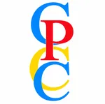 NOUVELLE SESSION DE FORMATION DE PERFECTIONNEMENT EN COMPTABILITÉ – SYSCOHADA Septembre 2026